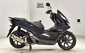 HONDA PCX125 JF84