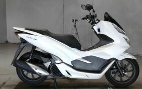 HONDA PCX125 JF81