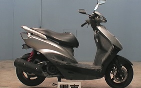 YAMAHA CYGNUS 125 X SE21