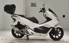 HONDA PCX 150 KF30