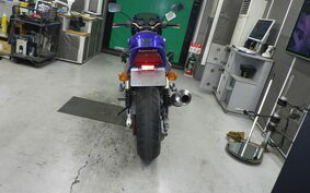 KAWASAKI ZRX1200 2003 ZRT20A