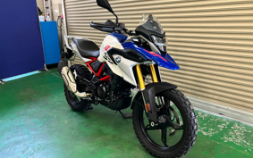 BMW G310GS 2023 0G31