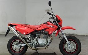 HONDA XR100 MOTARD HD13