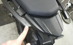 HONDA 400X GEN 2 2020 NC56