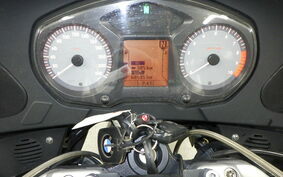 BMW R1200RT 2008