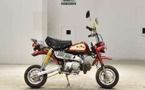 HONDA MONKEY Z50J