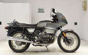 BMW R100RS 1985 8***