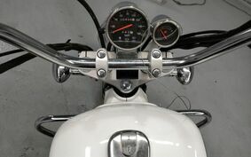 SUZUKI GZ125HS 不明