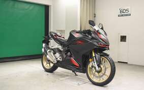 HONDA CBR250RR A MC51