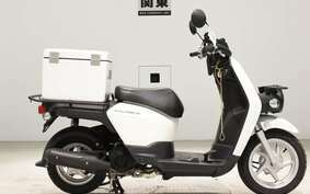 HONDA BENLY 50 AA03