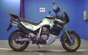 HONDA TRANSALP 400V 1994 ND06