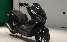 HONDA PCX 150 KF30