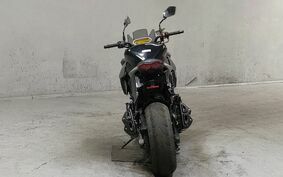 KAWASAKI Z1000 2010 ZRT00D