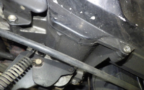 SUZUKI ADDRESS V100 CE13A