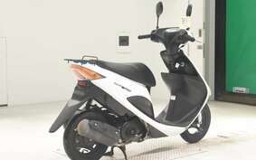 SUZUKI ADDRESS V50 CA4BA