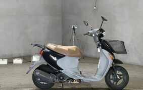 SUZUKI LET's 4 G CA41A