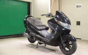 SUZUKI SKYWAVE 250 (Burgman 250) SS CJ43A