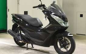 HONDA PCX125 JF56