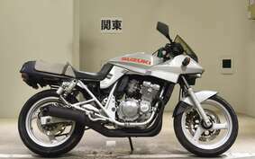 SUZUKI GSX250S KATANA GJ76A