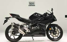 HONDA CBR250RR MC51