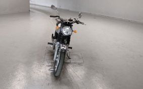 KAWASAKI ESTRELLA250 BJ250A