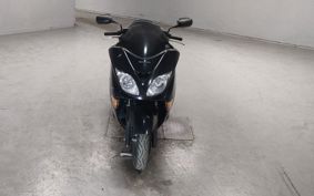 HONDA FORZA Z MF08
