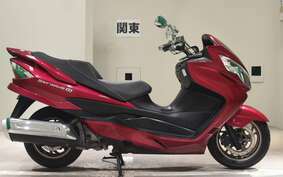 SUZUKI SKYWAVE 250 (Burgman 250) SS 2 CJ46A