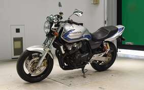 HONDA CB400SF VTEC 2000 NC39