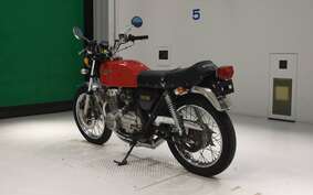 HONDA CB400 1994 CB400F