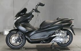 HONDA PCX 150 KF12