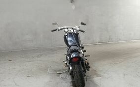 HONDA STEED 400 NC26