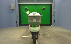 HONDA DIO CESTA GEN 2 AF68