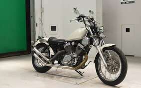 YAMAHA VIRAGO 250 3DM