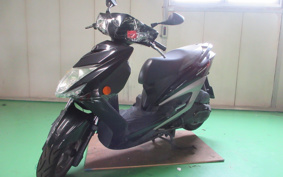 YAMAHA CYGNUS125XSR SE44J