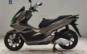 HONDA PCX 150 KF30