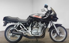 SUZUKI GSX250S KATANA GJ76A