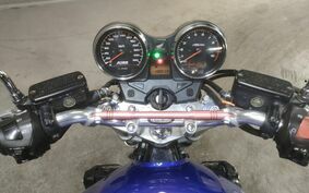 HONDA CB1300SF SUPER FOUR 2003 SC54