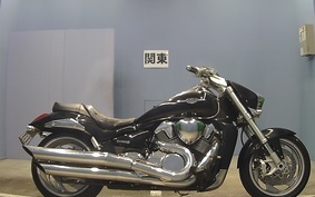 SUZUKI INTRUDER M1800R 2007 CA111