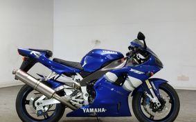 YAMAHA YZF-R1 2001 RN04