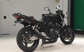 HONDA CB400SF VTEC 2011 NC42