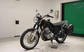 HONDA CB400SS E 2004 NC41