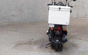 HONDA BENLY110 JA09