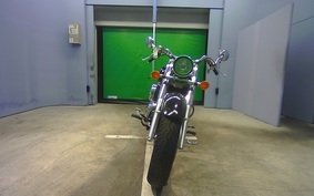 HONDA SHADOW 750 Gen. 3 2006 RC50