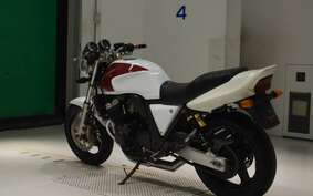 HONDA CB400SF S 1998 NC31