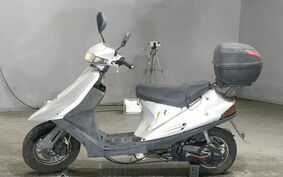 SUZUKI ADDRESS V100 CE11A