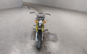 HONDA DUCKS50 ST50