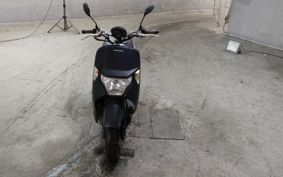 HONDA DUNK AF74