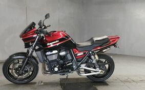 KAWASAKI ZRX1200 Daeg 2010 ZRT20D