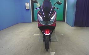 HONDA PCX125 JF56