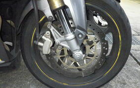 HONDA CBR250RR MC51